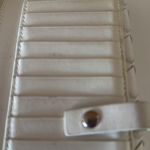 Bottega Veneta Wallet - Picture 10 of 10